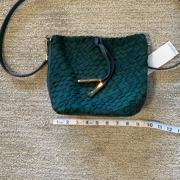 Calvin Klein bag - Picture 5 of 7